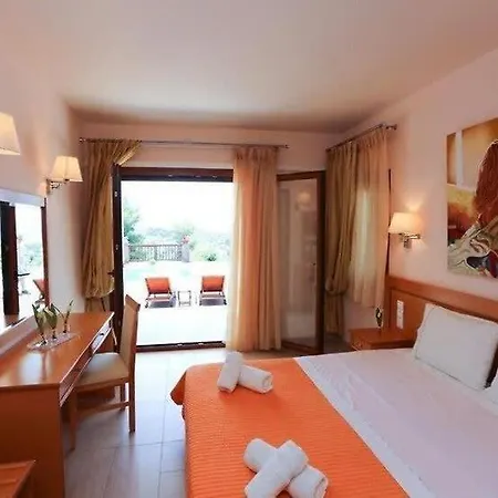 Dreamy Jasmine In Skiathos With Your Exclusive Private Pool *