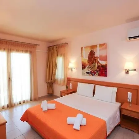 Dreamy Jasmine In Skiathos With Your Exclusive Private Pool * Troulos