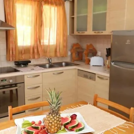 Dreamy Jasmine In Skiathos With Your Exclusive Private Pool Villa *