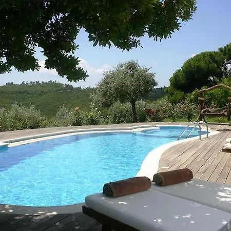 Dreamy Jasmine In Skiathos With Your Exclusive Private Pool *