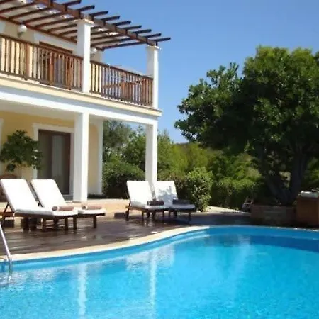 Dreamy Jasmine In Skiathos With Your Exclusive Private Pool Villa