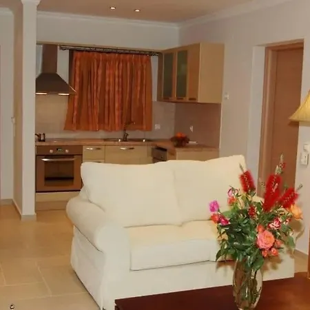 Villa Dreamy Jasmine In Skiathos With Your Exclusive Private Pool
