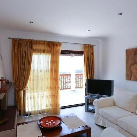 Dreamy Jasmine In Skiathos With Your Exclusive Private Pool Troulos
