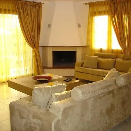 Dreamy Jasmine In Skiathos With Your Exclusive Private Pool *