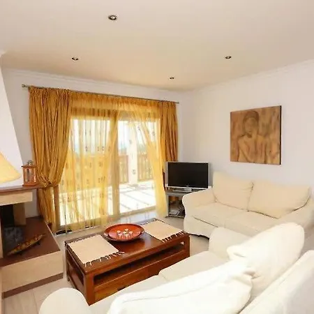 Dreamy Jasmine In Skiathos With Your Exclusive Private Pool * Troulos