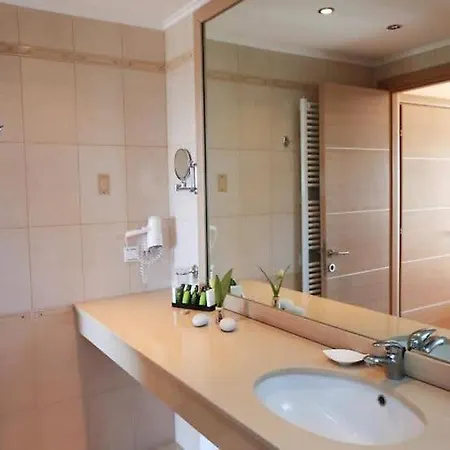 Dreamy Jasmine In Skiathos With Your Exclusive Private Pool Troulos