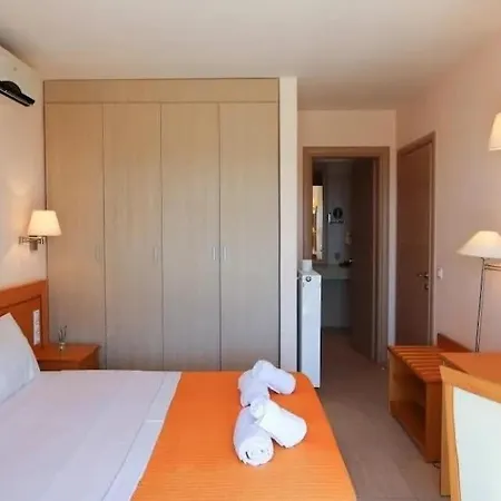 Villa Dreamy Jasmine In Skiathos With Your Exclusive Private Pool