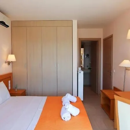 Dreamy Jasmine In Skiathos With Your Exclusive Private Pool Troulos